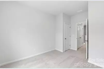 6213 Kimball Court #40, Charlotte, NC 28216 - Photo 25