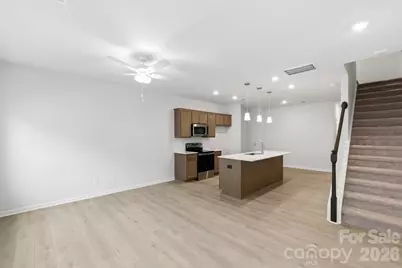 6213 Kimball Court #40, Charlotte, NC 28216 - Photo 5