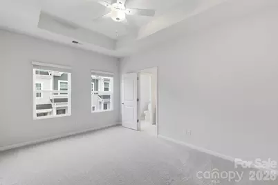 6213 Kimball Court #40, Charlotte, NC 28216 - Photo 17