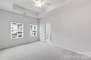 6213 Kimball Ct, Charlotte, NC 28216 - Photo 17