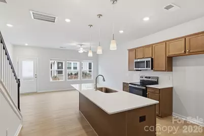 6213 Kimball Court #40, Charlotte, NC 28216 - Photo 11