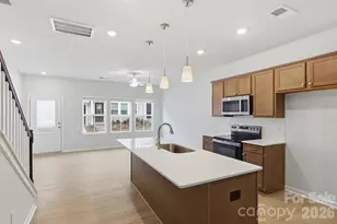 6213 Kimball Ct, Charlotte, NC 28216 - Photo 11