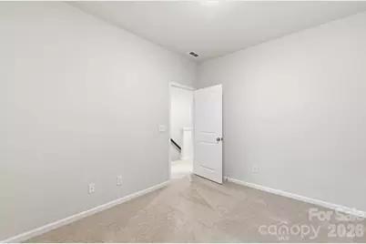 6213 Kimball Court #40, Charlotte, NC 28216 - Photo 27