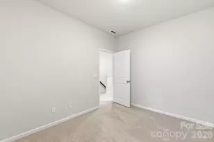 6213 Kimball Ct, Charlotte, NC 28216 - Photo 27