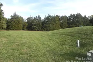 8235 Circle Tree Ln, Charlotte, NC 28277 - Photo 7