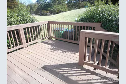 8235 Circle Tree Lane, Charlotte, NC 28277 - Photo 5