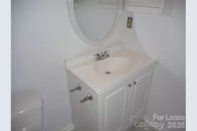 8235 Circle Tree Lane, Charlotte, NC 28277 - Photo 23