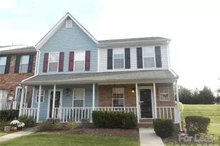 8235 Circle Tree Ln, Charlotte, NC 28277 - Photo 1