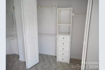 8235 Circle Tree Lane, Charlotte, NC 28277 - Photo 19