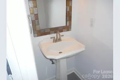 8235 Circle Tree Lane, Charlotte, NC 28277 - Photo 11