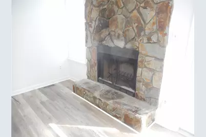 8235 Circle Tree Lane, Charlotte, NC 28277 - Photo 13