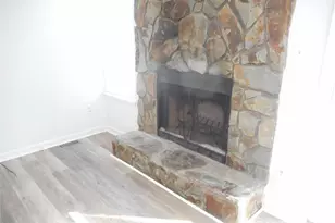 8235 Circle Tree Ln, Charlotte, NC 28277 - Photo 13