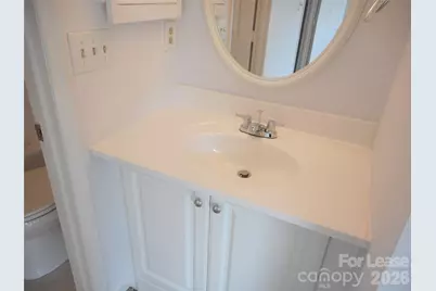 8235 Circle Tree Lane, Charlotte, NC 28277 - Photo 17