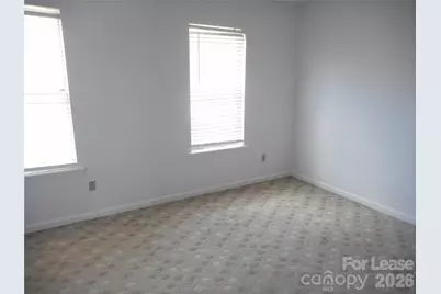 8235 Circle Tree Lane, Charlotte, NC 28277 - Photo 21