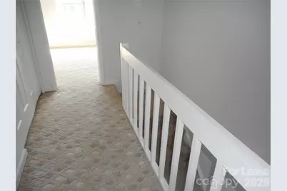 8235 Circle Tree Lane, Charlotte, NC 28277 - Photo 25