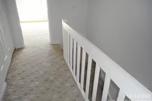 8235 Circle Tree Ln, Charlotte, NC 28277 - Photo 25