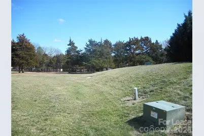 8235 Circle Tree Lane, Charlotte, NC 28277 - Photo 15