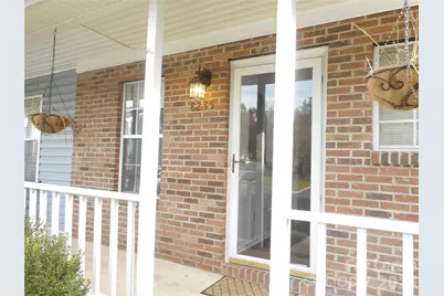 8235 Circle Tree Lane, Charlotte, NC 28277 - Photo 3