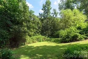 346 Adell Dr, Waynesville, NC 28786 - Photo 19