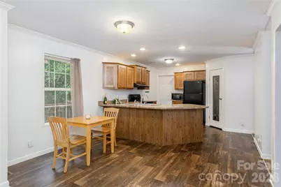 346 Adell Drive, Waynesville, NC 28786 - Photo 7