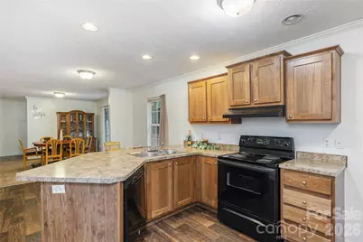 346 Adell Drive, Waynesville, NC 28786 - Photo 3