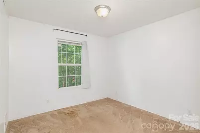 346 Adell Drive, Waynesville, NC 28786 - Photo 13