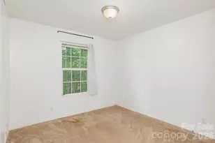 346 Adell Dr, Waynesville, NC 28786 - Photo 13