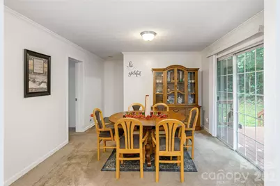 346 Adell Drive, Waynesville, NC 28786 - Photo 5