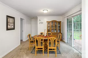 346 Adell Dr, Waynesville, NC 28786 - Photo 5