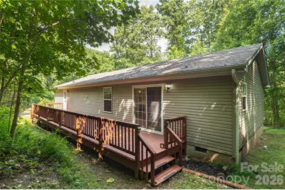 346 Adell Drive, Waynesville, NC 28786 - Photo 15