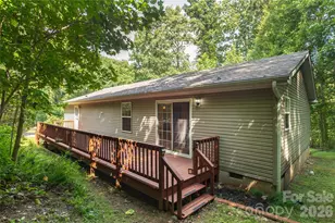 346 Adell Dr, Waynesville, NC 28786 - Photo 15