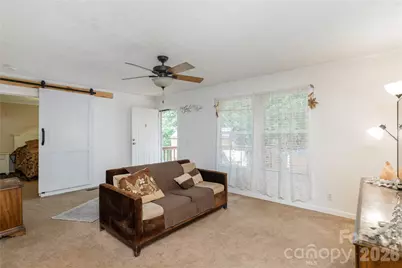 346 Adell Drive, Waynesville, NC 28786 - Photo 9