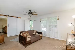 346 Adell Dr, Waynesville, NC 28786 - Photo 9