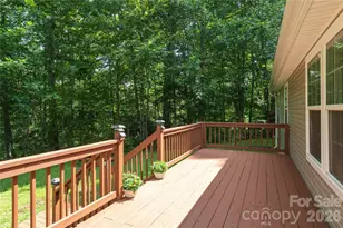 346 Adell Dr, Waynesville, NC 28786 - Photo 17