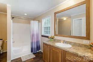 346 Adell Dr, Waynesville, NC 28786 - Photo 11