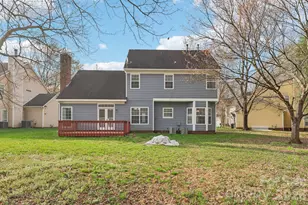 7334 Reynard Ln, Charlotte, NC 28215 - Photo 31