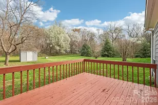 7334 Reynard Ln, Charlotte, NC 28215 - Photo 29