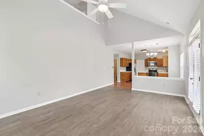 7334 Reynard Lane, Charlotte, NC 28215 - Photo 5