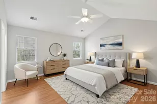 7334 Reynard Ln, Charlotte, NC 28215 - Photo 19