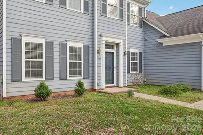 7334 Reynard Lane, Charlotte, NC 28215 - Photo 3