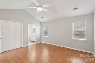7334 Reynard Ln, Charlotte, NC 28215 - Photo 21