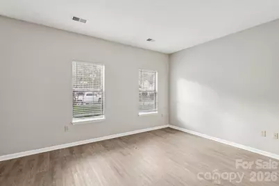 7334 Reynard Lane, Charlotte, NC 28215 - Photo 7