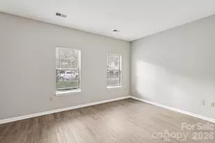 7334 Reynard Ln, Charlotte, NC 28215 - Photo 7