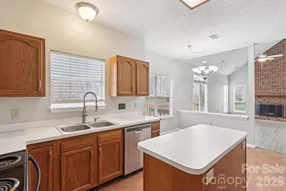 7334 Reynard Lane, Charlotte, NC 28215 - Photo 13