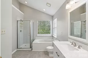 7334 Reynard Ln, Charlotte, NC 28215 - Photo 27