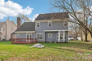 7334 Reynard Ln, Charlotte, NC 28215 - Photo 31