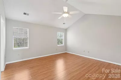 7334 Reynard Lane, Charlotte, NC 28215 - Photo 19