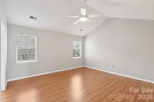 7334 Reynard Ln, Charlotte, NC 28215 - Photo 19