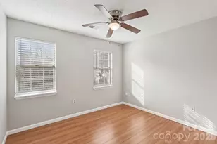 7334 Reynard Ln, Charlotte, NC 28215 - Photo 23