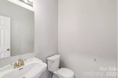 7334 Reynard Lane, Charlotte, NC 28215 - Photo 23